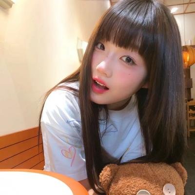 我若不爱你如尘埃