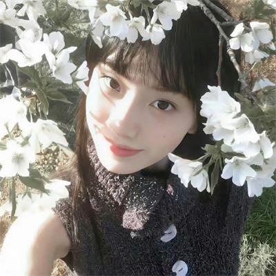 隔壁有只桃花妖2021