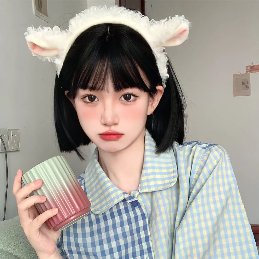 战火边缘的青春