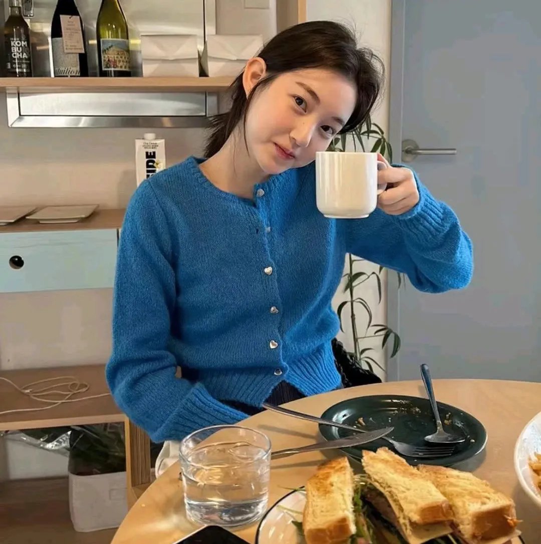 阴差阳错的女演员们2016