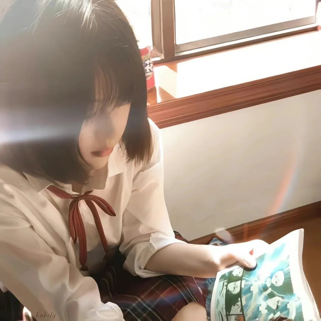 歌唱之家