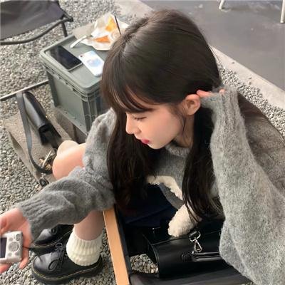 我的职场跃升计划