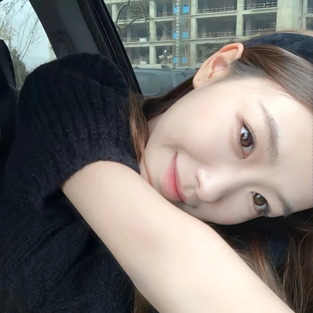 老师早上好国语