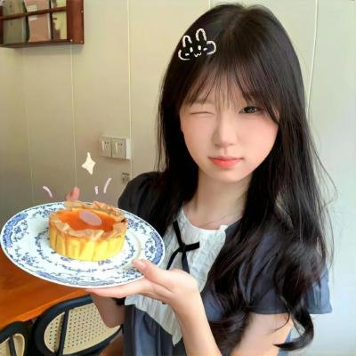 权宠刁妃