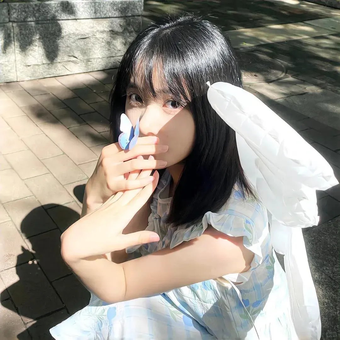 说走就走之不说再见