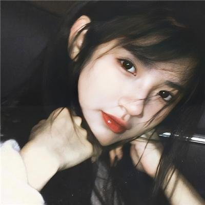 唐伯虎点秋香2019