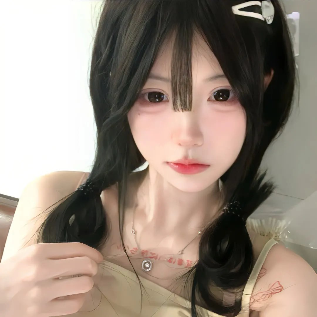 没有人喜欢黑夜