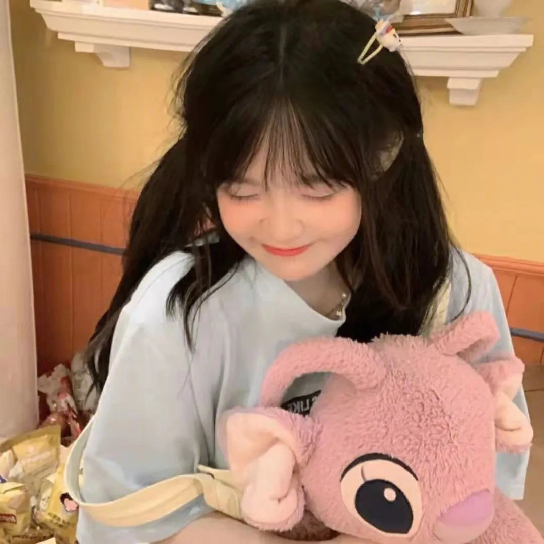 坠崖后，我报复渣男前夫