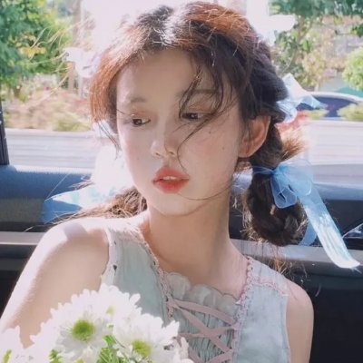 时间的桥梁