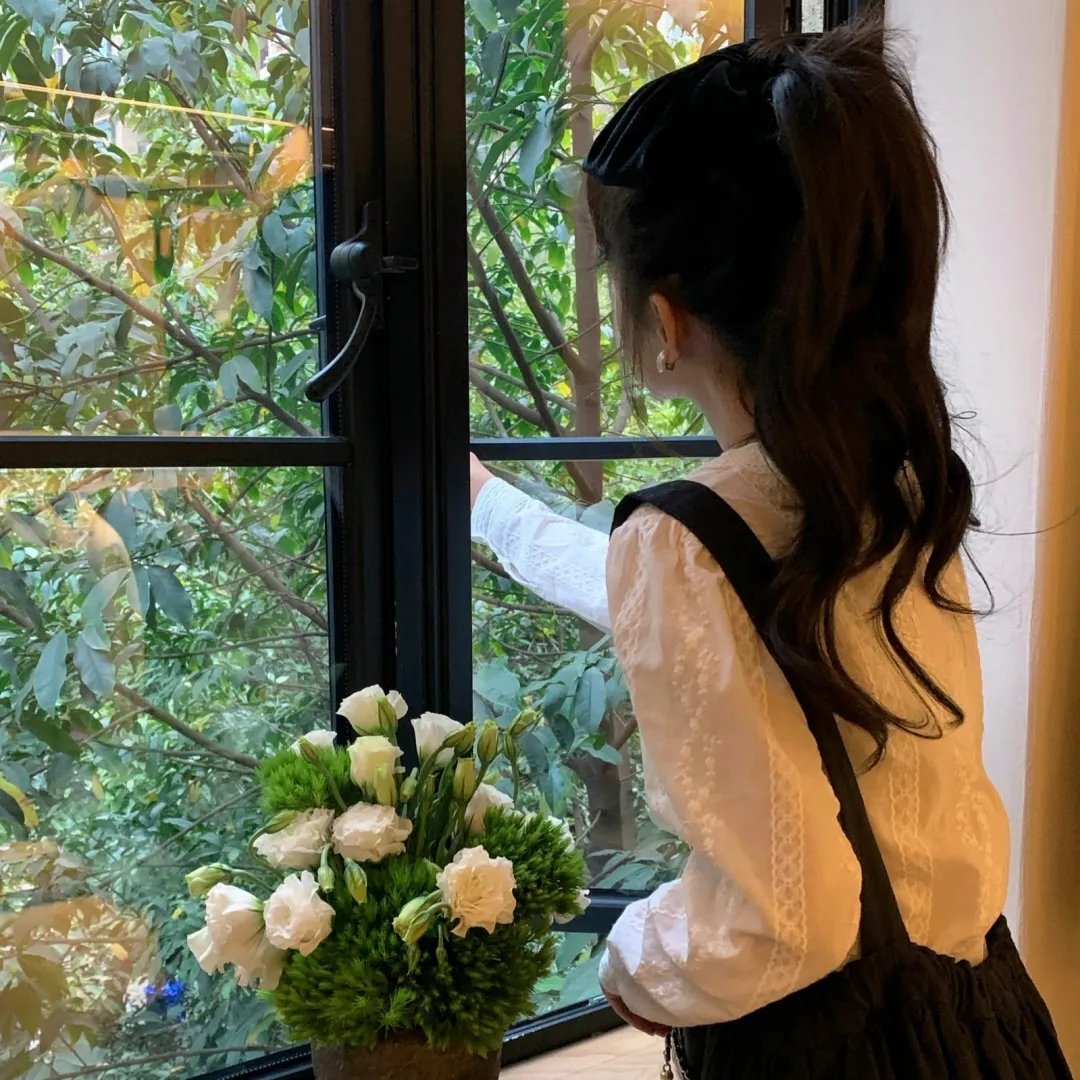 幸运代码：我把技术大盗搞懵了