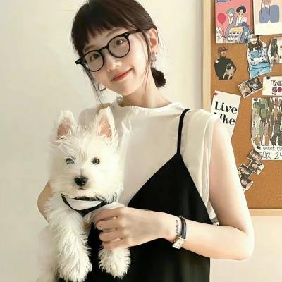 夏风沉醉的晚上