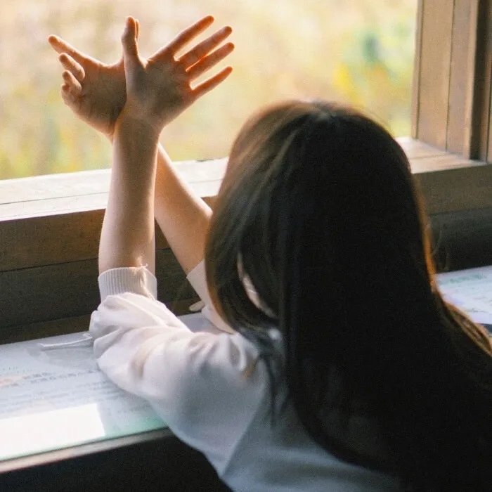 穿越倚天屠龙记